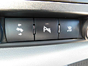 Thumbnail image of 2011 GMC Sierra 1500 at Gary Mathews Motors
