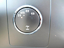 Thumbnail image of 2011 GMC Sierra 1500 at Gary Mathews Motors