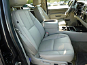 Thumbnail image of 2011 GMC Sierra 1500 at Gary Mathews Motors
