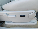 Thumbnail image of 2011 GMC Sierra 1500 at Gary Mathews Motors