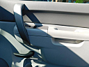Thumbnail image of 2011 GMC Sierra 1500 at Gary Mathews Motors