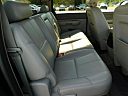 Thumbnail image of 2011 GMC Sierra 1500 at Gary Mathews Motors