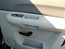 Thumbnail image of 2011 GMC Sierra 1500 at Gary Mathews Motors