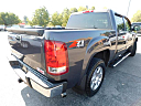 Thumbnail image of 2011 GMC Sierra 1500 at Gary Mathews Motors