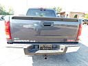 Thumbnail image of 2011 GMC Sierra 1500 at Gary Mathews Motors