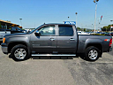 Thumbnail image of 2011 GMC Sierra 1500 at Gary Mathews Motors