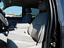 Thumbnail image of 2011 GMC Sierra 1500 at Gary Mathews Motors