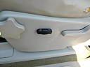 Thumbnail image of 2011 GMC Sierra 1500 at Gary Mathews Motors