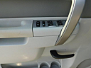 Thumbnail image of 2011 GMC Sierra 1500 at Gary Mathews Motors