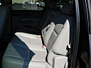 Thumbnail image of 2011 GMC Sierra 1500 at Gary Mathews Motors