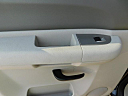Thumbnail image of 2011 GMC Sierra 1500 at Gary Mathews Motors