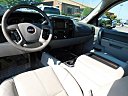 Thumbnail image of 2011 GMC Sierra 1500 at Gary Mathews Motors