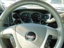 Thumbnail image of 2011 GMC Sierra 1500 at Gary Mathews Motors