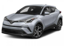Thumbnail image of 2019 Toyota C-HR at Garden City Jeep Chrysler
