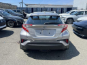 Thumbnail image of 2019 Toyota C-HR at Garden City Jeep Chrysler