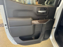 Thumbnail image of 2022 Chevrolet Silverado 1500 Limited at Meyer Motors