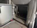 Thumbnail image of 2022 Chevrolet Silverado 1500 Limited at Meyer Motors