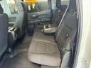Thumbnail image of 2022 Chevrolet Silverado 1500 Limited at Meyer Motors