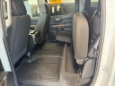 Thumbnail image of 2022 Chevrolet Silverado 1500 Limited at Meyer Motors