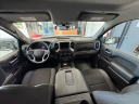 Thumbnail image of 2022 Chevrolet Silverado 1500 Limited at Meyer Motors