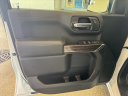 Thumbnail image of 2022 Chevrolet Silverado 1500 Limited at Meyer Motors
