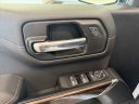 Thumbnail image of 2022 Chevrolet Silverado 1500 Limited at Meyer Motors