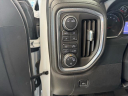 Thumbnail image of 2022 Chevrolet Silverado 1500 Limited at Meyer Motors