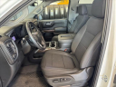 Thumbnail image of 2022 Chevrolet Silverado 1500 Limited at Meyer Motors