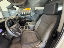 Thumbnail image of 2022 Chevrolet Silverado 1500 Limited at Meyer Motors