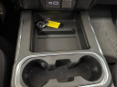Thumbnail image of 2022 Chevrolet Silverado 1500 Limited at Meyer Motors