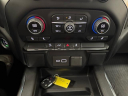 Thumbnail image of 2022 Chevrolet Silverado 1500 Limited at Meyer Motors