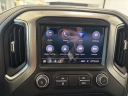 Thumbnail image of 2022 Chevrolet Silverado 1500 Limited at Meyer Motors