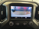 Thumbnail image of 2022 Chevrolet Silverado 1500 Limited at Meyer Motors