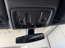Thumbnail image of 2022 Chevrolet Silverado 1500 Limited at Meyer Motors