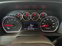 Thumbnail image of 2022 Chevrolet Silverado 1500 Limited at Meyer Motors