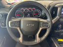 Thumbnail image of 2022 Chevrolet Silverado 1500 Limited at Meyer Motors