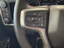 Thumbnail image of 2022 Chevrolet Silverado 1500 Limited at Meyer Motors