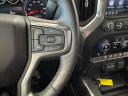 Thumbnail image of 2022 Chevrolet Silverado 1500 Limited at Meyer Motors