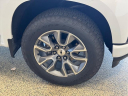 Thumbnail image of 2022 Chevrolet Silverado 1500 Limited at Meyer Motors