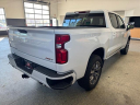 Thumbnail image of 2022 Chevrolet Silverado 1500 Limited at Meyer Motors