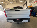 Thumbnail image of 2022 Chevrolet Silverado 1500 Limited at Meyer Motors