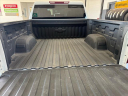Thumbnail image of 2022 Chevrolet Silverado 1500 Limited at Meyer Motors