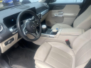Thumbnail image of 2022 Mercedes-Benz GLB at Aventura Chrysler Jeep Dodge Ram