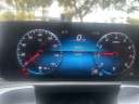 Thumbnail image of 2022 Mercedes-Benz GLB at Aventura Chrysler Jeep Dodge Ram