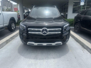 Thumbnail image of 2022 Mercedes-Benz GLB at Aventura Chrysler Jeep Dodge Ram