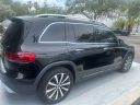 Thumbnail image of 2022 Mercedes-Benz GLB at Aventura Chrysler Jeep Dodge Ram
