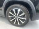 Thumbnail image of 2022 Mercedes-Benz GLB at Aventura Chrysler Jeep Dodge Ram