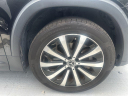 Thumbnail image of 2022 Mercedes-Benz GLB at Aventura Chrysler Jeep Dodge Ram