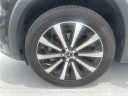 Thumbnail image of 2022 Mercedes-Benz GLB at Aventura Chrysler Jeep Dodge Ram