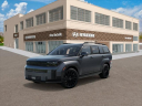 Thumbnail image of 2025 Hyundai SANTA FE at Empire Genesis of New Rochelle